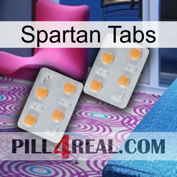 Spartan Tabs 25.jpg